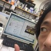 お米屋さんのWEB講座。～SEOやらSEMやらLPO編～