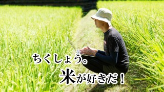 [O]君津市（千葉県）の求人情報 未経験OK お米好き集まれ！