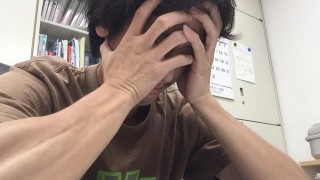 悪夢の始まりが突然SNSでやってきた。