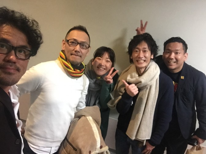 写真 2017-01-26 20 29 02 (1)