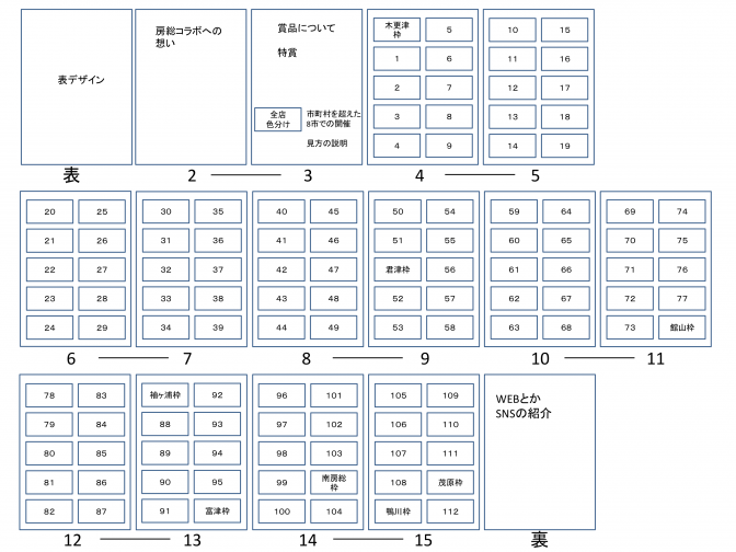 解説1