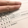 一言だっていい。ありがとうございます！だけだっていい。お客様を感動させること。