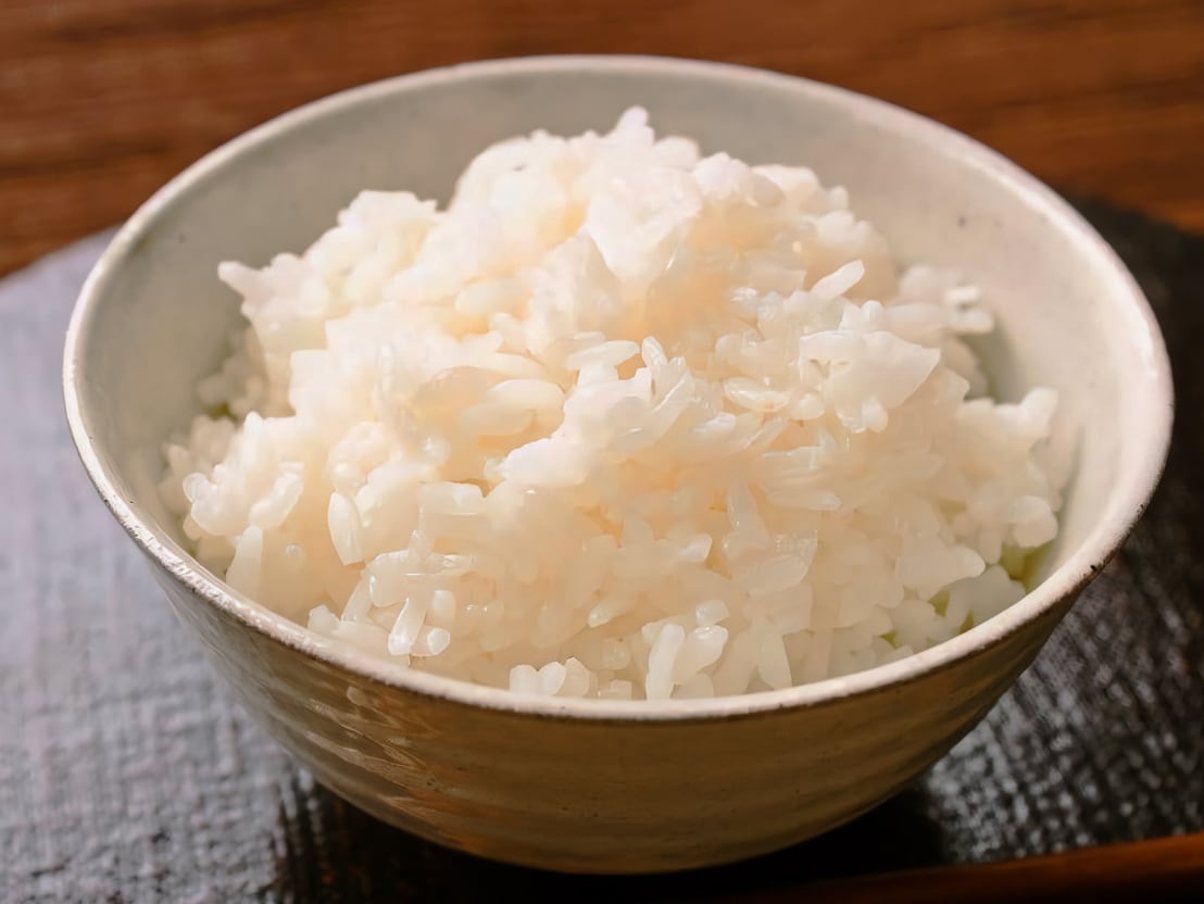 【イメージ】精白へのこだわり