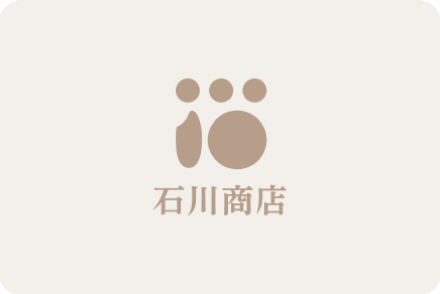 掲載情報のお知らせ