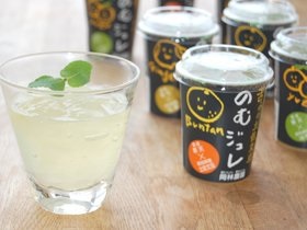 暑い日が続いていますね～