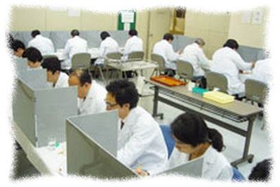 平成27年産　米の食味ランキング発表！