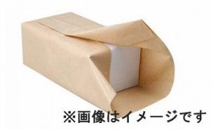 二重包装