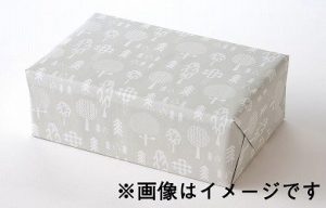 一重包装