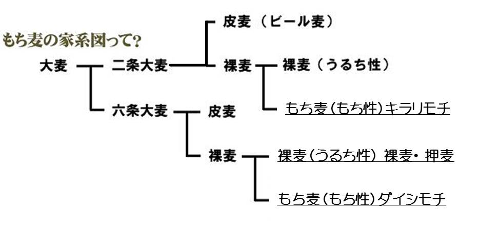 20140607_766348